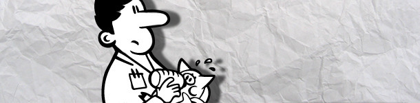 Lactación artificial