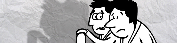 Resistencia a antibióticos