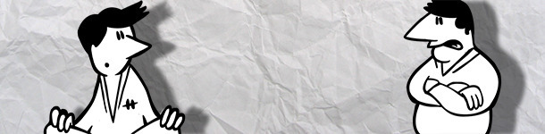 Explorando nuevas formas de comercializaci&oacute;n