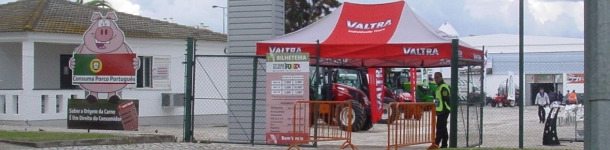 23ª Feira Nacional do Porco no Montijo 27