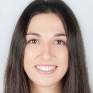 Laia Piquer