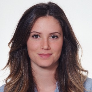 Irene Ferri