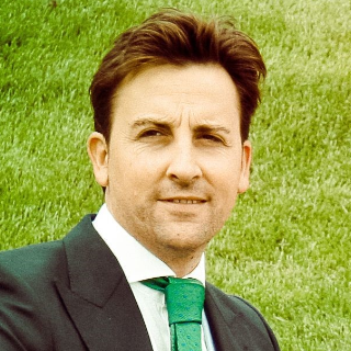 Rafael Pagola
