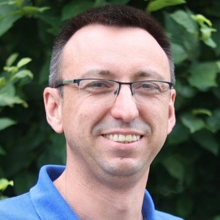 Diedrich Hendrickx