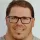 {htmlentities(Alberto Escoda,ENT_QUOTES,