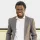 {htmlentities(Ayobami Olasupo,ENT_QUOTES,