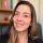 {htmlentities(Marina Dreibi,ENT_QUOTES,
