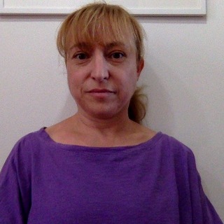Sara Barbieri