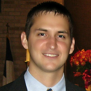 Josh Ellingson