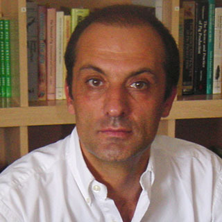 José Barceló