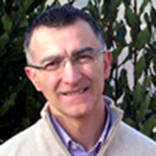 Giuseppe Sarli