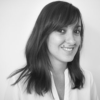 Inmaculada Díaz