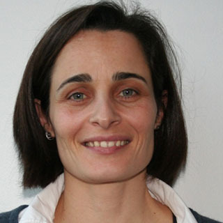 Sara Bover i Cid