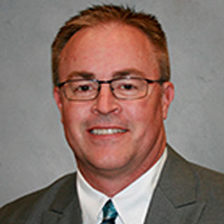 Phillip C. Gauger