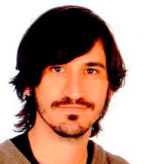 Sergi López-Vergé