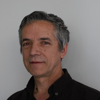 Jordi Casal