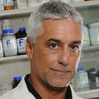 Marcelo Gottschalk