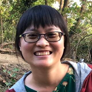 Ko Heng-Lun