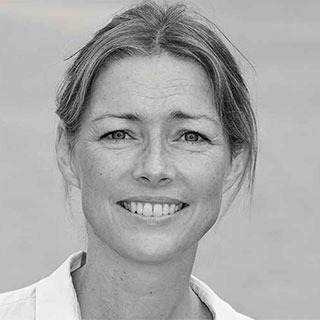 Gitte Drejer
