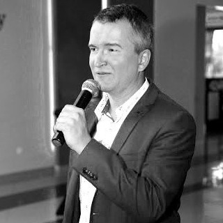 Grzegorz Wozniakowski