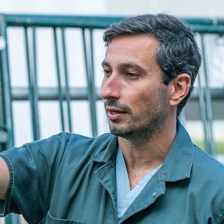 Matheus Costa
