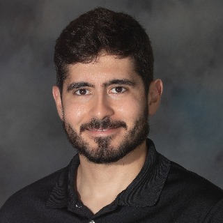 Gustavo Silva