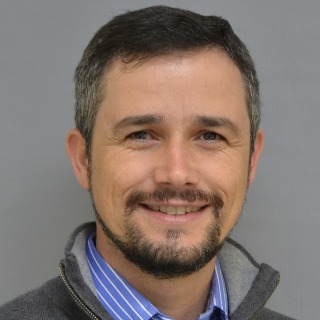 Rafael Ulguim