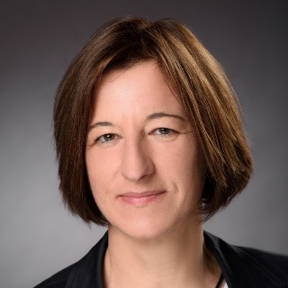 Isabel Hennig-Pauka