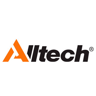 Alltech Portugal