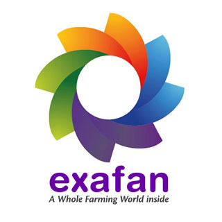 Exafan
