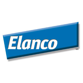 Lilly Portugal (Elanco)
