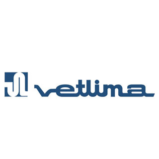 Vetlima SA
