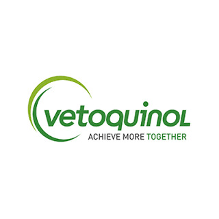 Vétoquinol Lda