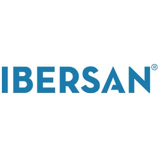 Ibersan SA