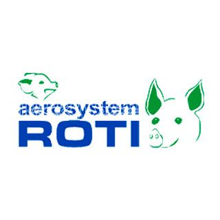 AerosystemRoti CB