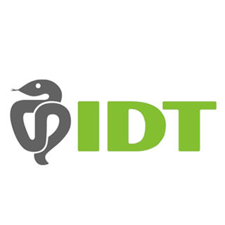 IDT Biologika