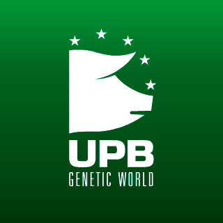 UPB Genetic World S.L.