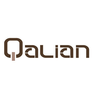 Qalian Portugal