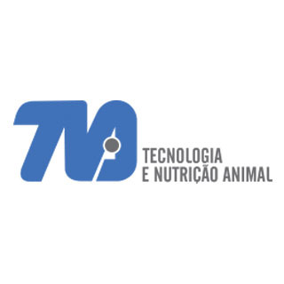 TNA - Tecnologia e Nutrição Animal, SA