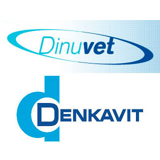 Dinuvet