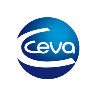 Ceva Saúde Animal