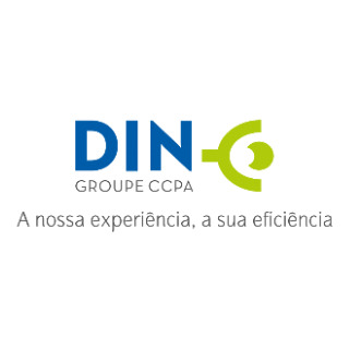 D.I.N-Desenvolvimento e Inovação Nutricional