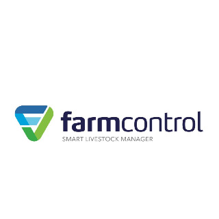 Farmcontrol