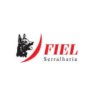 FIEL SERRALHARIA, LDA