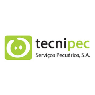 TECNIPEC, SERVIÇOS PECUÁRIOS, SA