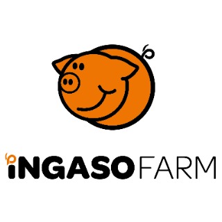 Ingaso Farm SLU
