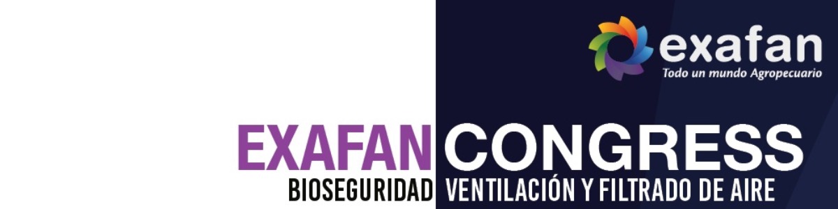 EXAFAN Congress
