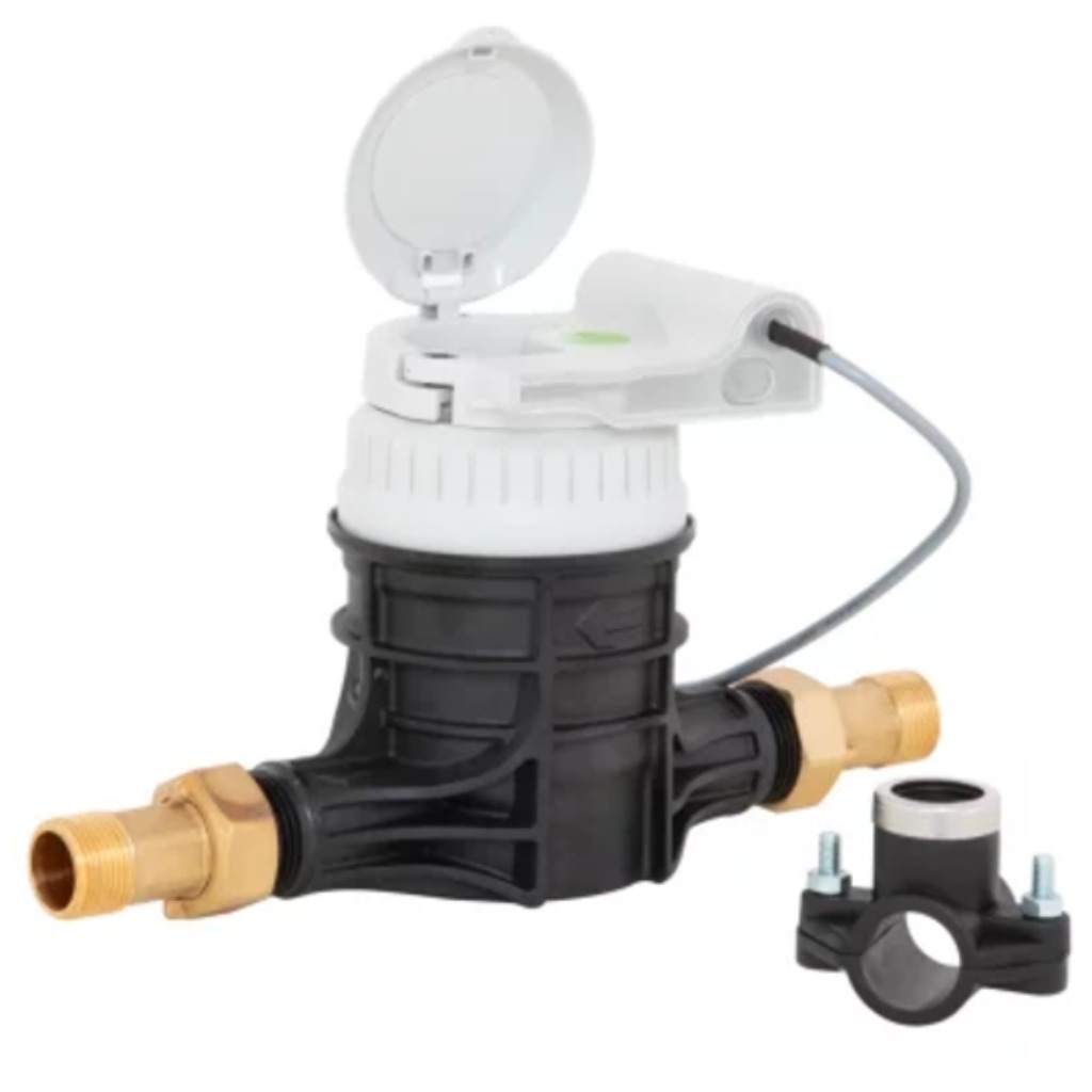 Kit de dosagem padrão Tashia