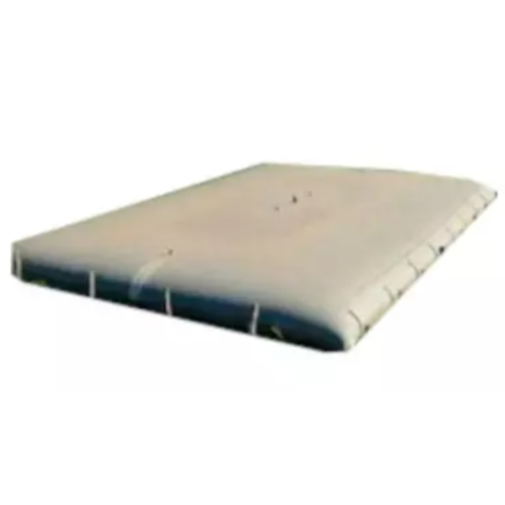 Tanque de chorume flexível Labaronne