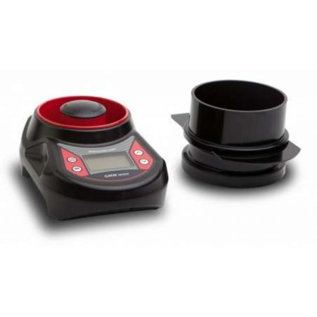 Mini Draminski GMM.  Humidimètre pour céréales